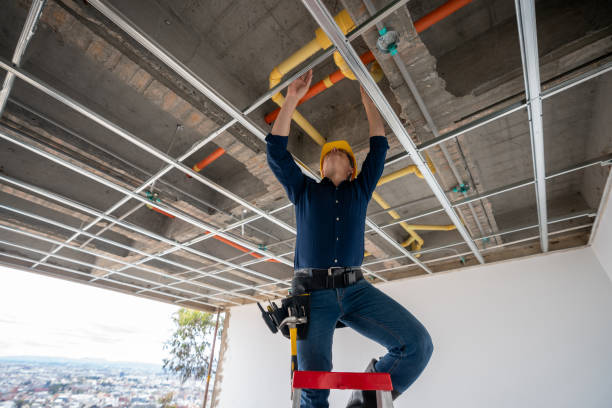 Best Plumbing Repair Near Me  in Grandyle Village, NY