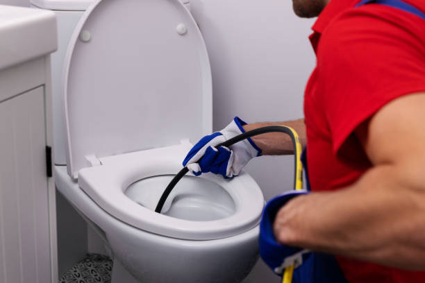 Best Water Leak Repair  in Grandyle Village, NY