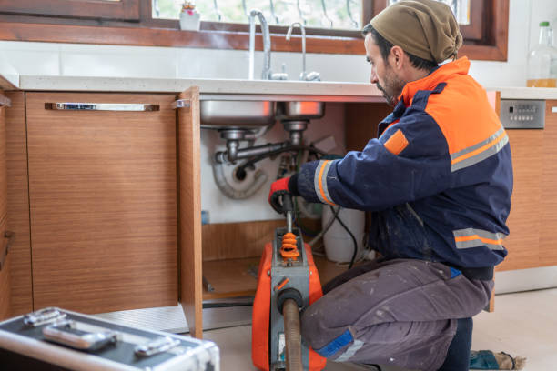  Grandyle Village, NY Plumbing Pros