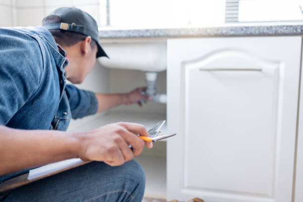 Best Best Plumbers Near Me  in Grandyle Village, NY