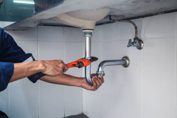 Best Toilet Repair Services  in Grandyle Village, NY
