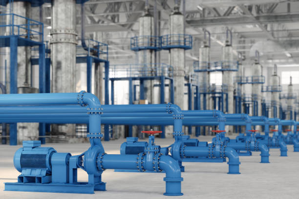 Sprinkler Systems in Grandyle Village, NY