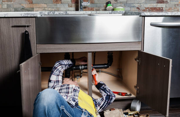 Best Boilers & Radiators  in Grandyle Village, NY