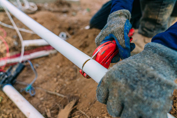 Best Residential Plumbing Services  in Grandyle Village, NY