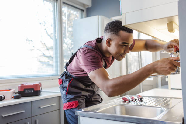 Best Same-Day Plumbing Service  in Grandyle Village, NY